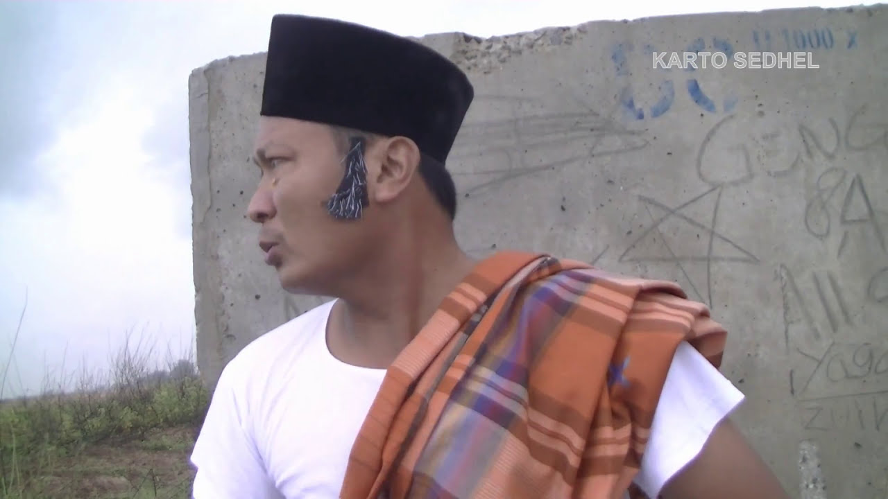 Obrolan Jawa Sunda Nggak Nyambung Kocak Abis Bikin Ngakak YouTube