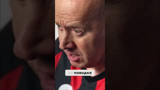 Футбольный вызов: новый рекорд после рекорда Гретцки! #shorts