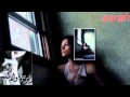 عبدالله رويشد غريب في داري وبين اهلي غريب Flv 