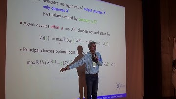 ICASQF2019--Nizar Touzi