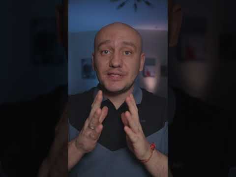 Как подключить бесплатный и безлимитный интернет #shorts