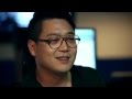 MBC드라마 마의 OST Part 1 소향 오직 단 하나 작곡가 인터뷰 MBC드라마 마의 OST Part 1 소향 오직 단 하나 작곡가 인터뷰