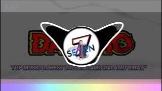 VIRAL!!! DJ Dalamo Dalamo remix (2-2-2022)