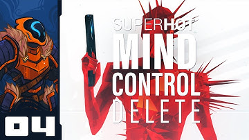 I Am The Bullet Wizard! - Let