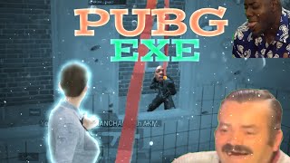 Pubg exe pubg funny Sean //trolling pubg Hindi comedy's pubg odia comedy trolling funny Sean x50 pro