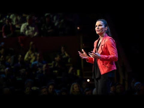 Scientists must be free to learn, to speak and to challenge | Kirsty Duncan