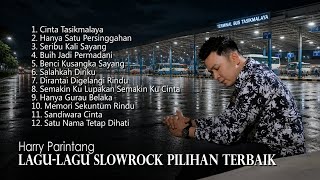 Lagu Lagu Slowrock Pilihan Terbaik Teman Perjalanan Anda