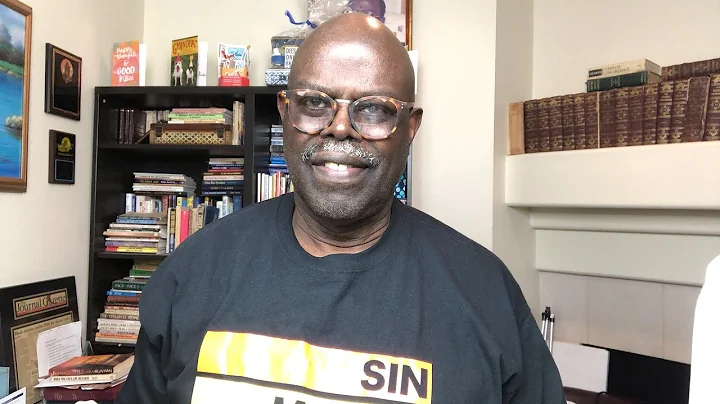 William (obnoxious) McCray:Abominati...  Unpleasan...
