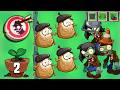Plants vs Zombies 3 Chinese version Football Fever 