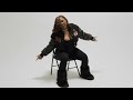 Kay Love - I’m The One (Official Music Video)