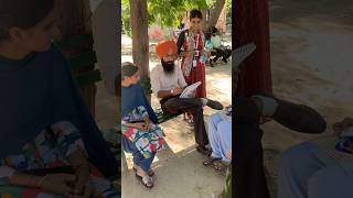live sketch demo after classes #song #coversong #arijitsingh #art #artist #live