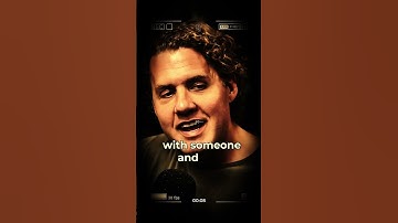 The Effectiveness of Setting Boundaries, If They Leave, Let Them GO #motivation