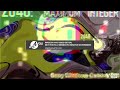 Klasky Csupo Center Effects^81