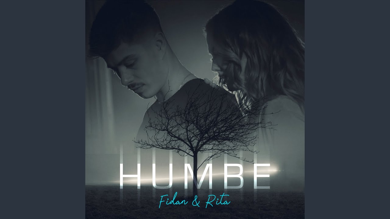 Humbe - YouTube
