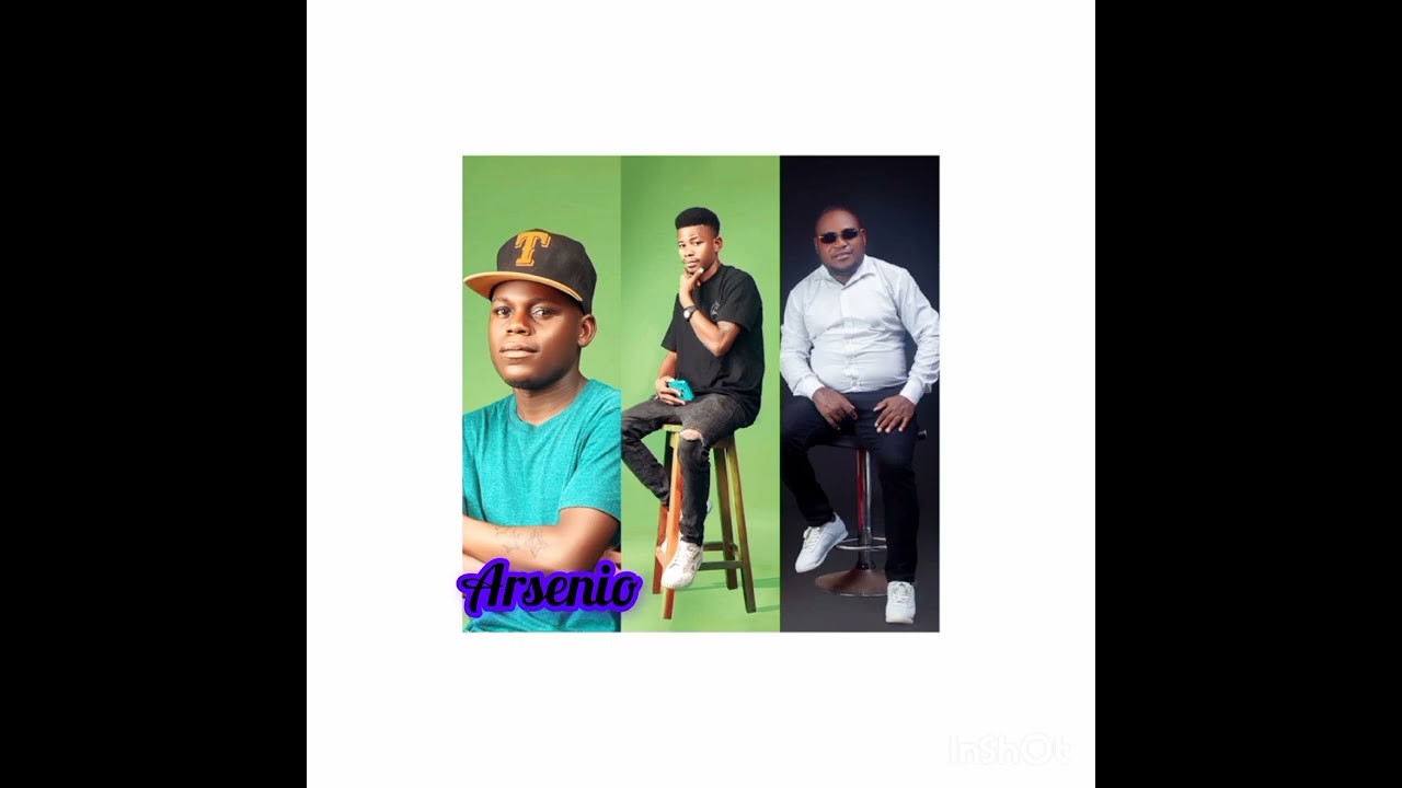 Akudda Mattua.. pobre 2025