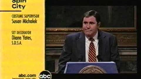 ABC Split Screen credits (February 14, 2001)