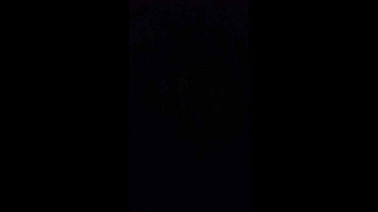 bbbbhhh-youtube