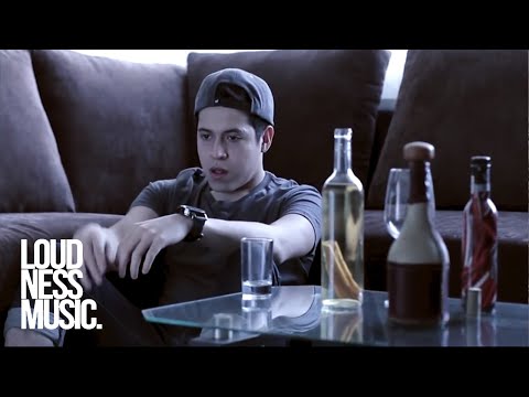 Neztor Mvl Oficial