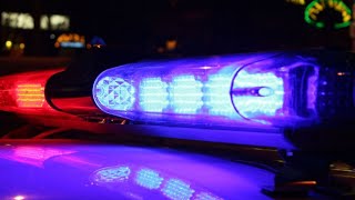Woman accused of stabbing man during fight on south side