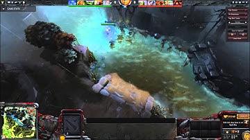 Rune To Rune Pathing Problem