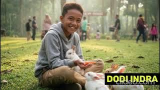 A TRIP TO ALAM MAYANG