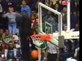 NBA Action Top 10 Buzzer Beaters 96 97 NBA Action Top 10 Buzzer Beaters 96 97