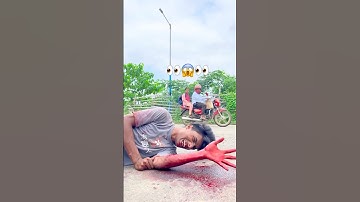 Thanks My Those💔😱#sad #shorts #viral #explore #youtubeshort