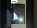 Hp Pavilion x360 display replacement | Touch Screen