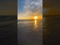 Copy of annsundip_reel_4_28_2024_6_01_03 PM3356175669379492451.mp4