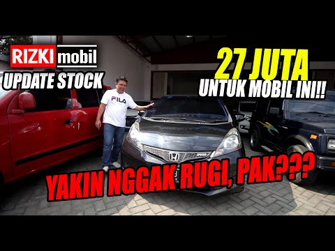 MobilMurah #Mobilbekas #Termurah Update harga mobil bekas showroom Prabu motor bababan Ponorogo per . 