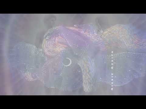 طرد الطرف الثالث و ازالة العوائق لومينال سريع النتائج اقرئ الوصف