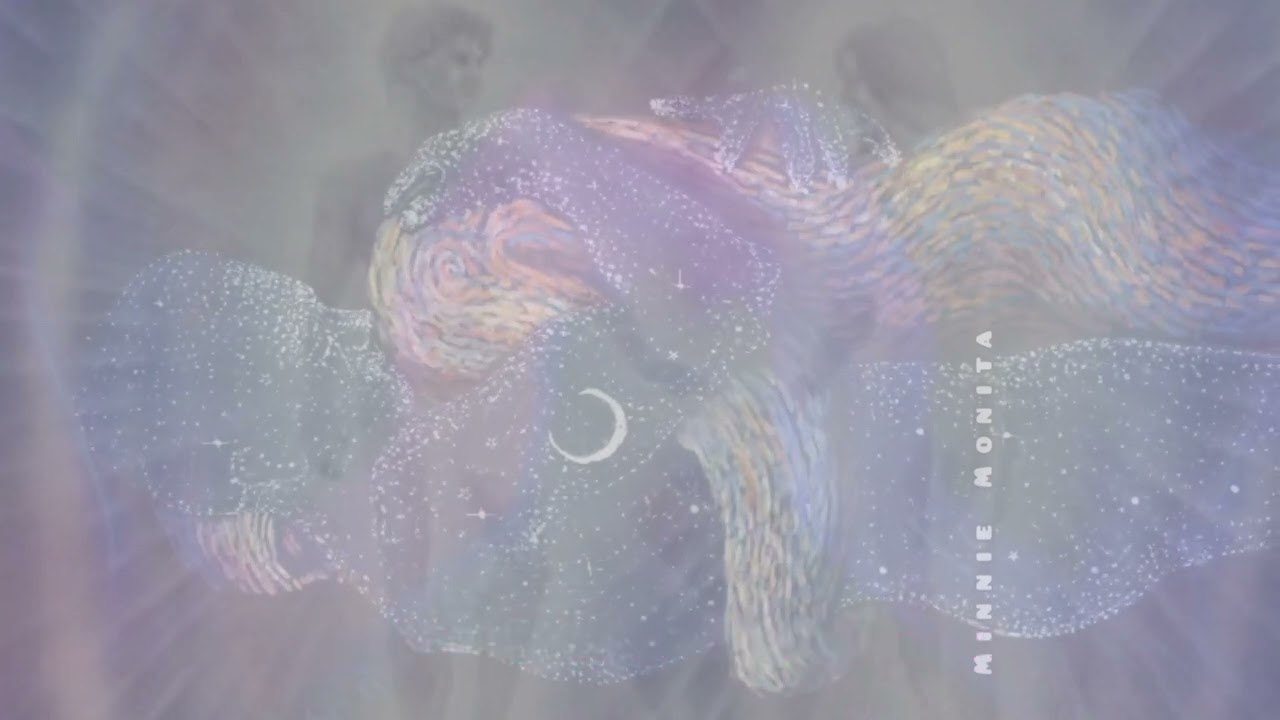 طرد الطرف الثالث و ازالة العوائق (لومينال سريع النتائج 💥 اقرئ الوصف )