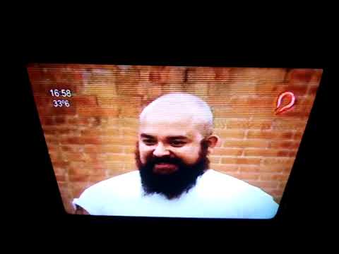 soy tu dueña capitulo final