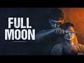 Full Moon Punjabi Movie | Dheeraj Kumar | Simran | Jagjeet Sandhu | Latest Punjabi Action Movie