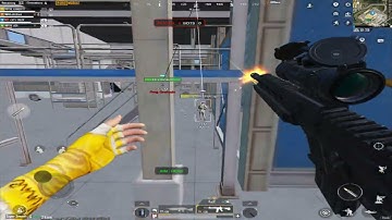 GODZILLA FREE HACK AND FULL SAFE BYPASS 100%