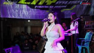 AKU SAYANG BANGET SAMA KAMU - HANS NAGATHA - CNY MUSIC - WEDDING YUSNIA & AMIN - LEBAK PAKIS AJI