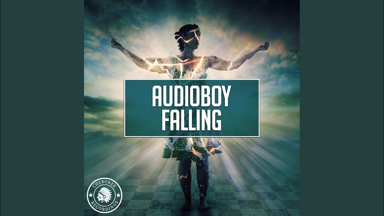 Watch Falling (Extended Mix) on YouTube Watch Falling (Extended Mix) on YouTube