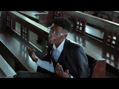 Ayox - HIGH LEVEL (Official Video) dir by Olaplenty Baclad