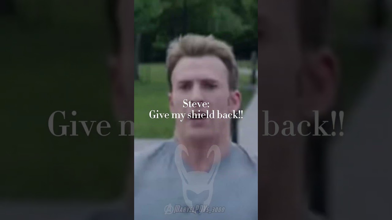 The laufeysons part 6 |  