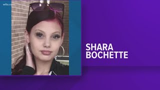 Sumter deputies search for teen who went missing Wednesday night