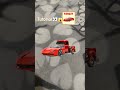 lamborgini👀😱 #gaming #trend #tutorial #shortvideo