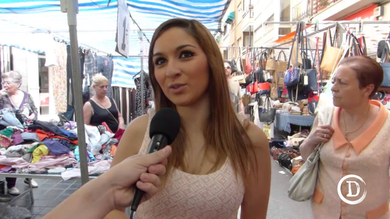 Llíria Opina: què li pareix la restauració de la façana de l'Assumpció?