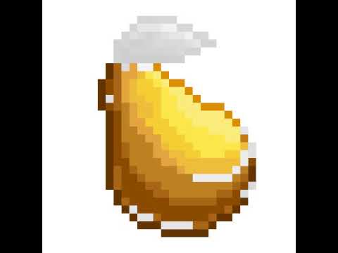 Juicy Pear