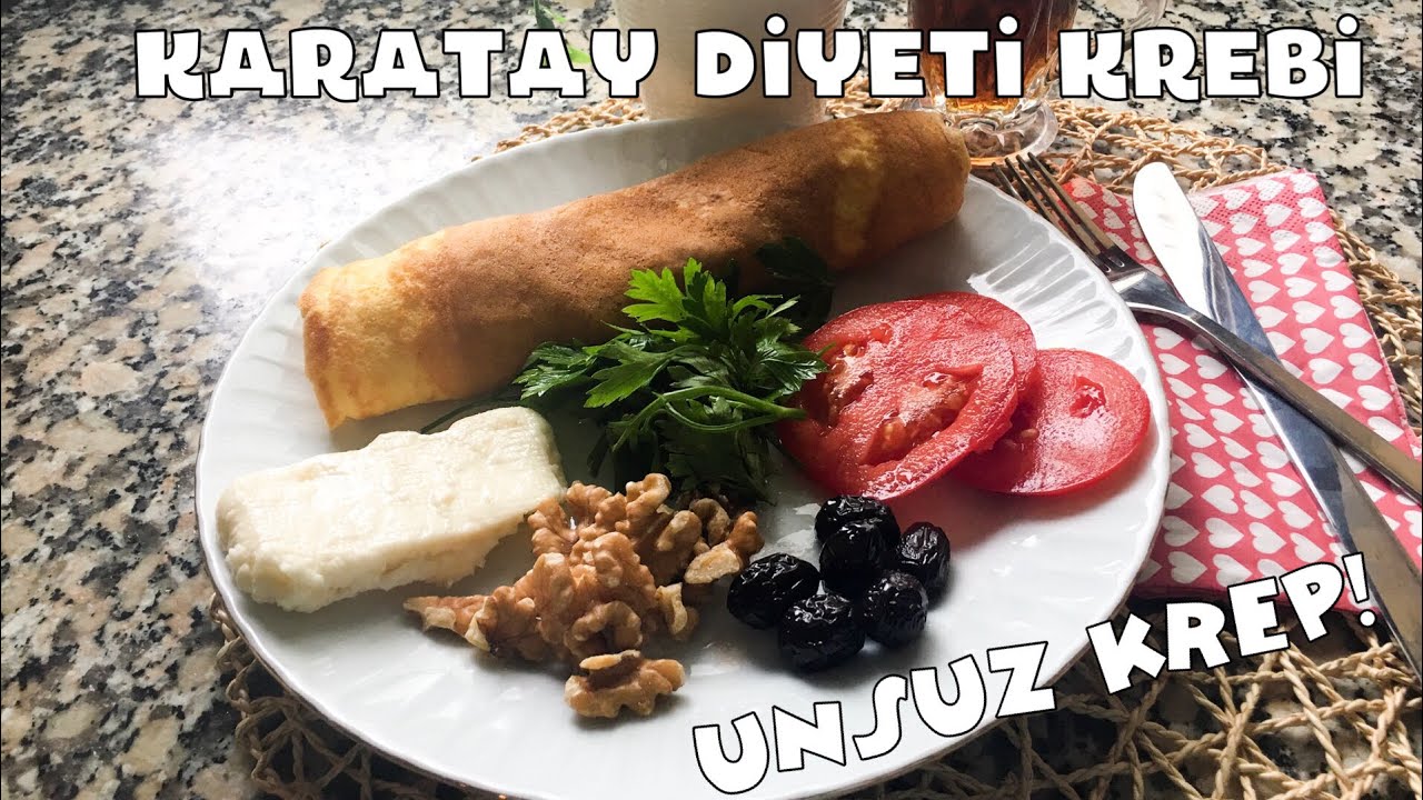 Canan karatay diyet listesi ile Etiketlenen Konular 92