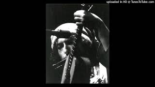 Bob Dylan live , I Threw It All Away , Mobile 1976 screenshot 4