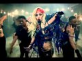 Lady Gaga Goddess Lady Gaga Goddess