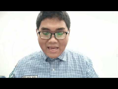 Video: Kapan menggunakan tidak akan dan tidak?