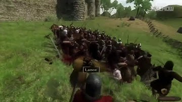 Send in the Clones Simpsons