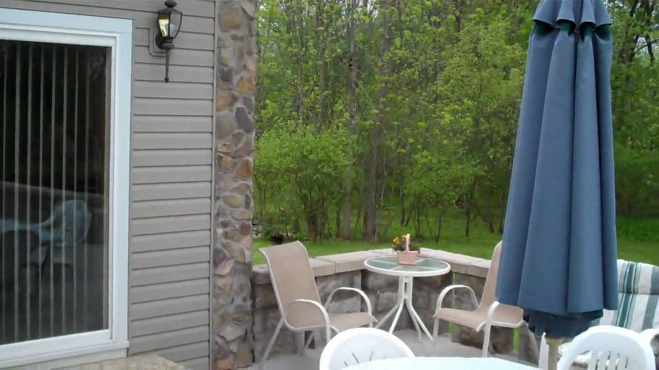 8611 Van Hoesen Rd. Clay, NY