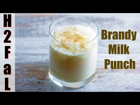 killer-good-cocktails-|-brandy-milk-punch-|-how-to-feed-a-loon